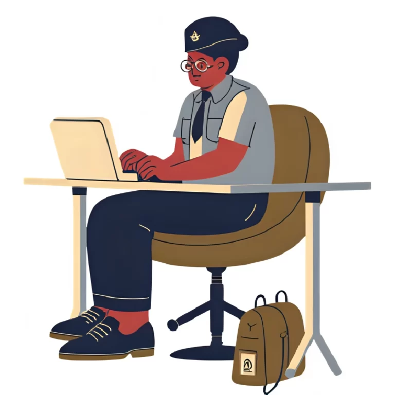 Veteran Hiring Services