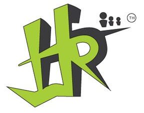 default-logo