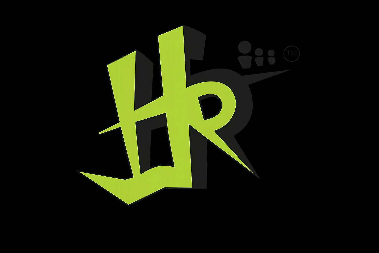 JustHR Executive Search and ResumeEdge